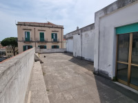appartamento in vendita Barcellona Pozzo di Gotto foto 030__dji_20230526_102653_289.jpg