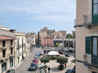appartamento in vendita Barcellona Pozzo di Gotto foto 031__dji_20230526_102719_291.jpg