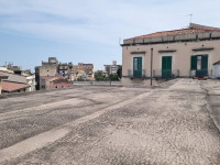 appartamento in vendita Barcellona Pozzo di Gotto foto 033__dji_20230526_102759_295.jpg