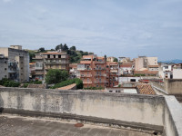appartamento in vendita Barcellona Pozzo di Gotto foto 035__dji_20230526_102813_299.jpg