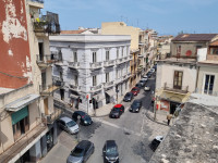 appartamento in vendita Barcellona Pozzo di Gotto foto 036__dji_20230526_102823_301.jpg