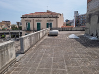appartamento in vendita Barcellona Pozzo di Gotto foto 037__dji_20230526_102831_303.jpg