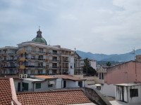 appartamento in vendita Barcellona Pozzo di Gotto foto 039__dji_20230526_102900_307.jpg