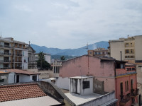 appartamento in vendita Barcellona Pozzo di Gotto foto 040__dji_20230526_102905_309.jpg