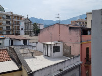 appartamento in vendita Barcellona Pozzo di Gotto foto 041__dji_20230526_102914_311.jpg