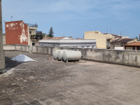 appartamento in vendita Barcellona Pozzo di Gotto foto 042__dji_20230526_102924_313.jpg