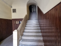 appartamento in vendita Barcellona Pozzo di Gotto foto 045__dji_20230526_103307_319.jpg