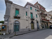 appartamento in vendita Barcellona Pozzo di Gotto foto 046__dji_20230526_103338_321.jpg