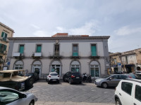 appartamento in vendita Barcellona Pozzo di Gotto foto 047__dji_20230526_103459_325.jpg