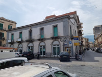 appartamento in vendita Barcellona Pozzo di Gotto foto 048__dji_20230526_103523_327.jpg