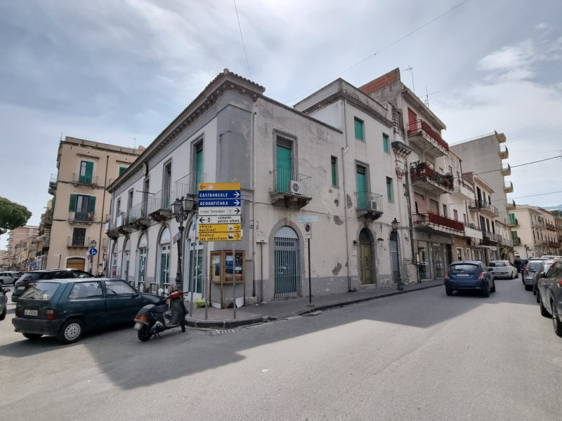 foto principale annuncio
