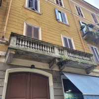 appartamento in vendita Milano foto 000__a0600681-7acc-4776-be17-6a9ae935205c.jpg