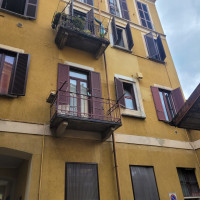 appartamento in vendita Milano foto 001__cfbac2f0-b203-4ae5-9b06-335ddeb33870.jpg