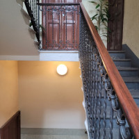 appartamento in vendita Milano foto 002__98531695-fe85-4921-a79e-433c2ec484ef.jpg