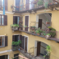 appartamento in vendita Milano foto 003__18eb8f36-2689-4015-b2e4-8d50763bb661.jpg