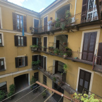 appartamento in vendita Milano foto 004__461210f7-9efe-48d2-92bd-ff1a34ef5e49.jpg
