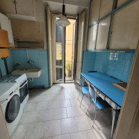 appartamento in vendita Milano foto 005__3232208d-42f5-40d1-824f-c894d8928fae.jpg