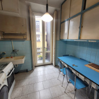 appartamento in vendita Milano foto 006__3556b2db-42da-4522-9343-8c156d696131.jpg