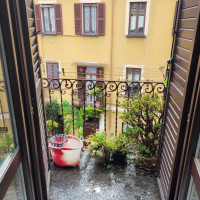 appartamento in vendita Milano foto 007__553d7dba-7a8e-4ce1-920a-d67ae661960a.jpg