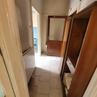 appartamento in vendita Milano foto 008__79de2ca2-6303-49d1-ba36-4be702289fa8.jpg