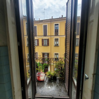 appartamento in vendita Milano foto 009__b2f6649f-53c9-4735-8f9c-e7bdfd0b25c3.jpg