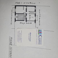 appartamento in vendita Milano foto 010__9da51afb-60fd-4bc6-bbc6-83d0e29c6fd7.jpg