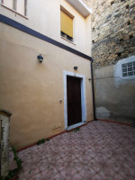 appartamento in vendita Catanzaro foto 001__photo-2025-12-11-15-12-30__2.jpg