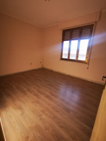 appartamento in vendita Catanzaro foto 002__photo-2025-12-11-15-12-11.jpg