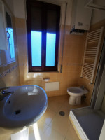 appartamento in vendita Catanzaro foto 003__photo-2025-12-11-15-12-13.jpg