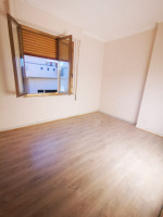 appartamento in vendita Catanzaro foto 004__photo-2025-12-11-15-12-13__2.jpg