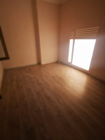 appartamento in vendita Catanzaro foto 005__photo-2025-12-11-15-12-14.jpg