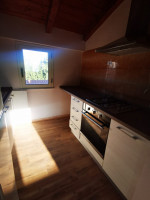 appartamento in vendita Catanzaro foto 006__photo-2025-12-11-15-12-14__1.jpg