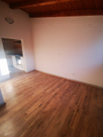 appartamento in vendita Catanzaro foto 007__photo-2025-12-11-15-12-15__1.jpg