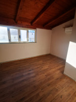 appartamento in vendita Catanzaro foto 008__photo-2025-12-11-15-12-16__1.jpg