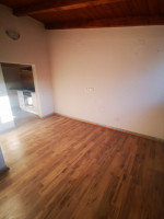 appartamento in vendita Catanzaro foto 009__photo-2025-12-11-15-12-16__2.jpg