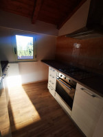 appartamento in vendita Catanzaro foto 010__photo-2025-12-11-15-12-16__3.jpg