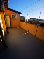 appartamento in vendita Catanzaro foto 011__photo-2025-12-11-15-12-18__1.jpg