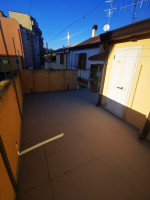 appartamento in vendita Catanzaro foto 012__photo-2025-12-11-15-12-19.jpg