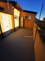 appartamento in vendita Catanzaro foto 013__photo-2025-12-11-15-12-21.jpg