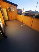 appartamento in vendita Catanzaro foto 014__photo-2025-12-11-15-12-21__1.jpg