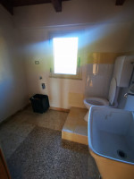 appartamento in vendita Catanzaro foto 015__photo-2025-12-11-15-12-22__1.jpg