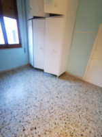 appartamento in vendita Catanzaro foto 016__photo-2025-12-11-15-12-23__1.jpg