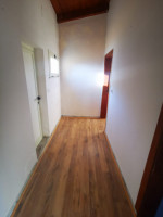 appartamento in vendita Catanzaro foto 017__photo-2025-12-11-15-12-23__2.jpg