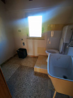 appartamento in vendita Catanzaro foto 018__photo-2025-12-11-15-12-23__3.jpg