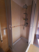 appartamento in vendita Catanzaro foto 019__photo-2025-12-11-15-12-26.jpg