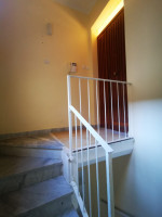 appartamento in vendita Catanzaro foto 020__photo-2025-12-11-15-12-27.jpg