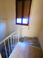 appartamento in vendita Catanzaro foto 021__photo-2025-12-11-15-12-28.jpg