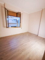 appartamento in vendita Catanzaro foto 022__photo-2025-12-11-15-12-28__1.jpg