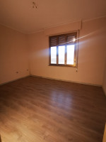 appartamento in vendita Catanzaro foto 023__photo-2025-12-11-15-12-28__3.jpg