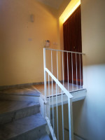 appartamento in vendita Catanzaro foto 025__photo-2025-12-11-15-12-29.jpg